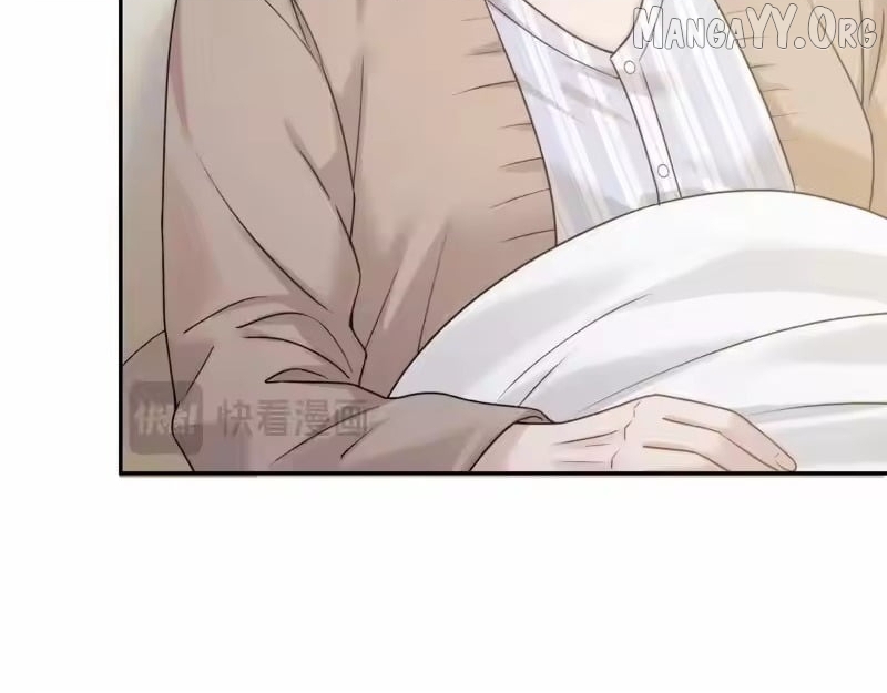 Deeply In Love Chapter 73 - page 35